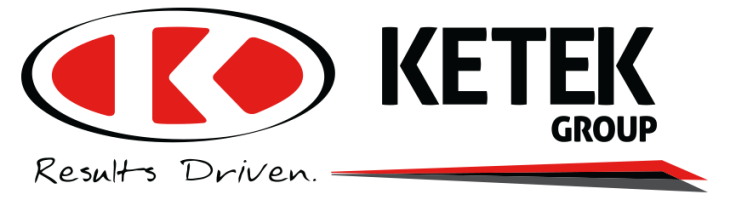 KETEK Training