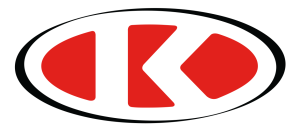 KOODLE